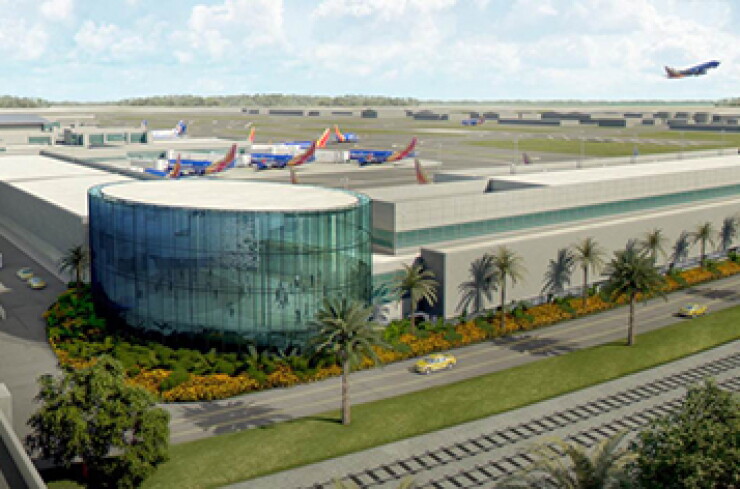 fort-lauderdale-hollywood-apt-concourse-a-rendering-march-2015.jpg