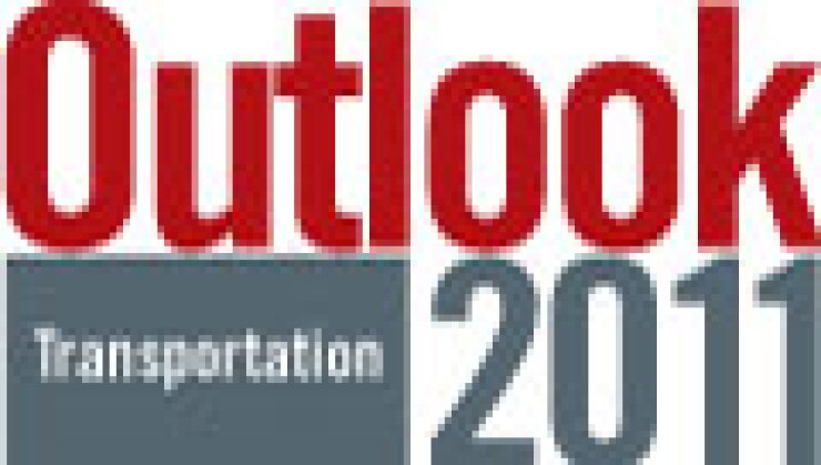 outlook2011-tran.jpg
