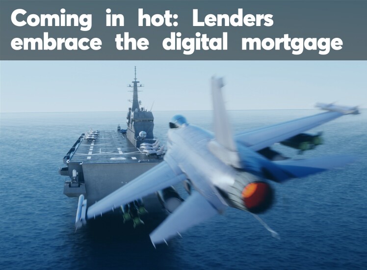 digmortgageconfslideshow-cover.jpg