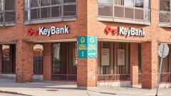 KeyBank