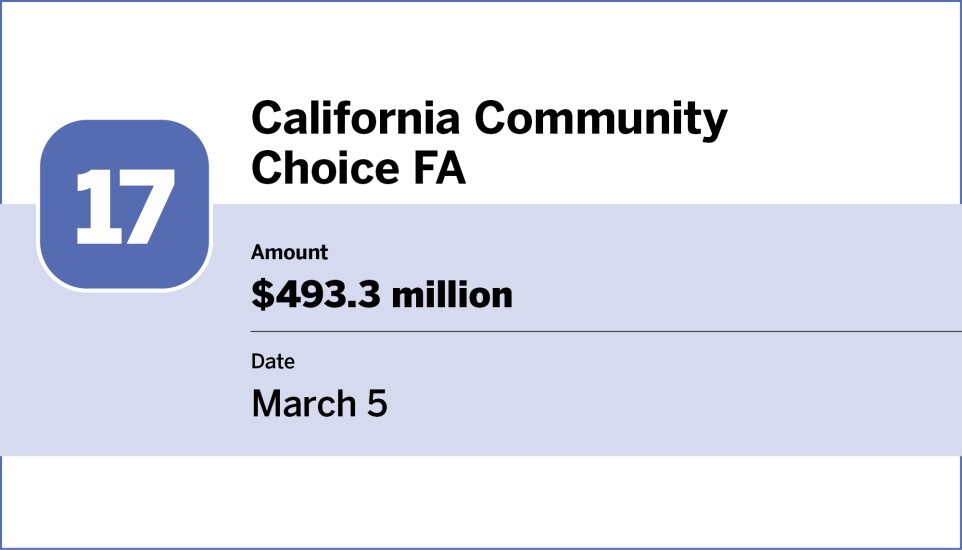 Bond Buyer_20 largest bond financings of March_17.jpg