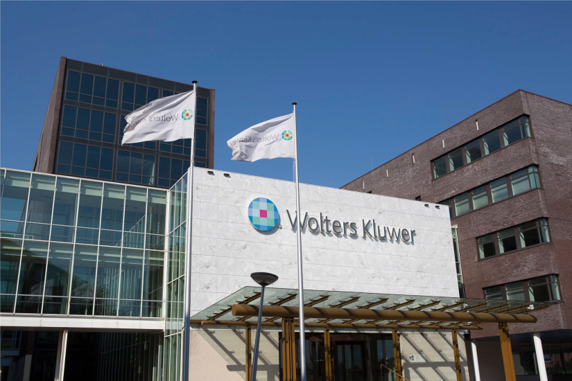 wolters-kluwer.png