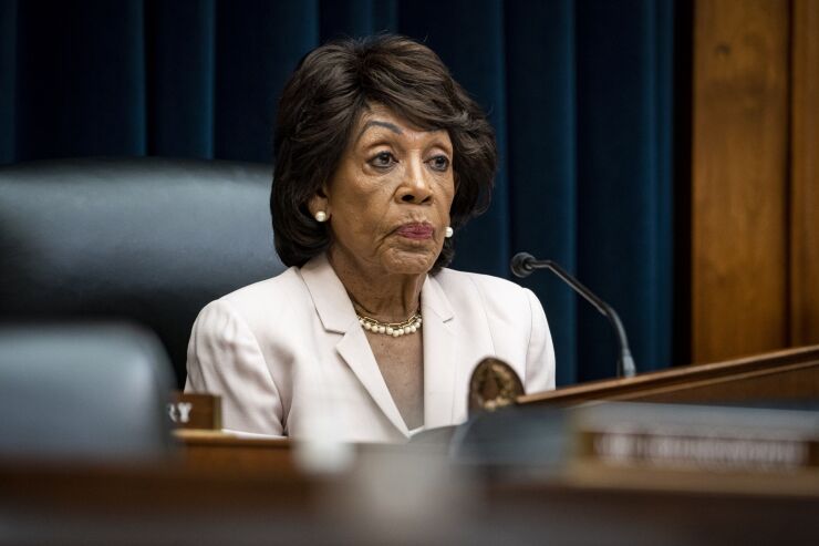 Maxine Waters.jpeg