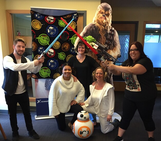 Xceed CU - Best CUs 2018.jpg