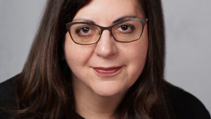 Linda A. Lacewell is superintendent of the New York State Department of Financial Services.