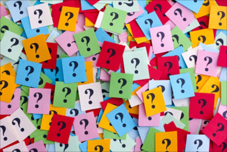 question-marks-postits-adobe-365.jpg