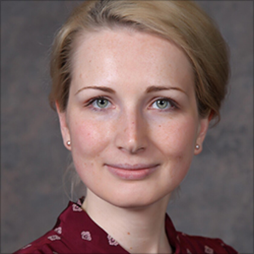 robu-kate-mckinsey-250.jpg