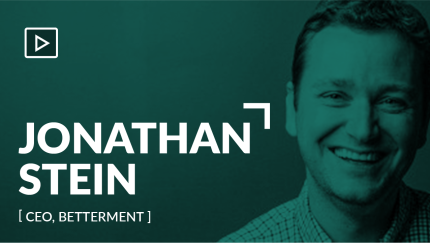 How fintechs can survive — and thrive — during crises