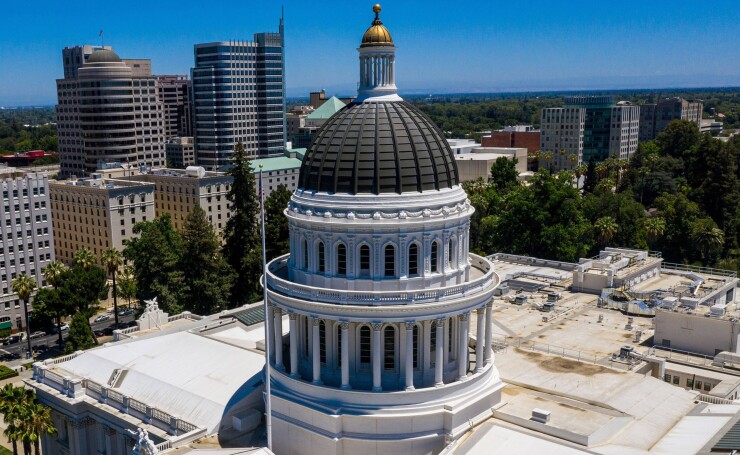 Sacramento-city-view-bl-20210707