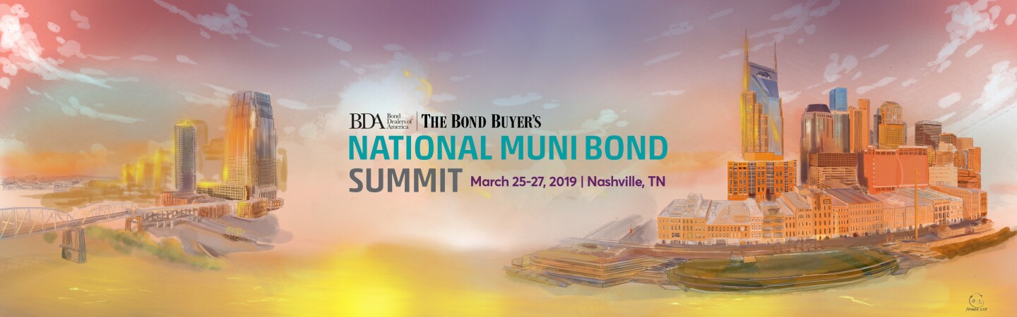 National Bond Summit 2019 - Nav Background