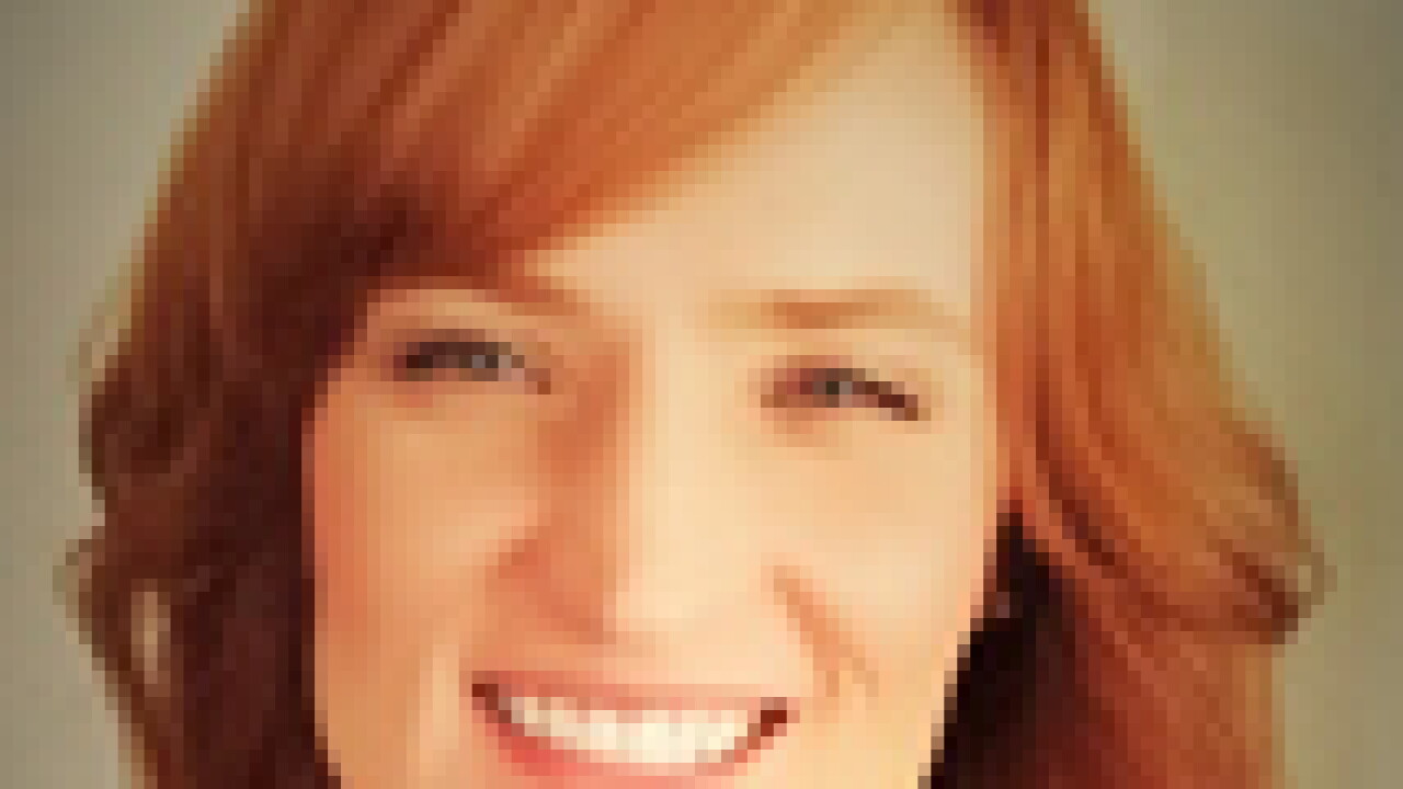 frasher-michelle-universityofillinois-blog.jpg
