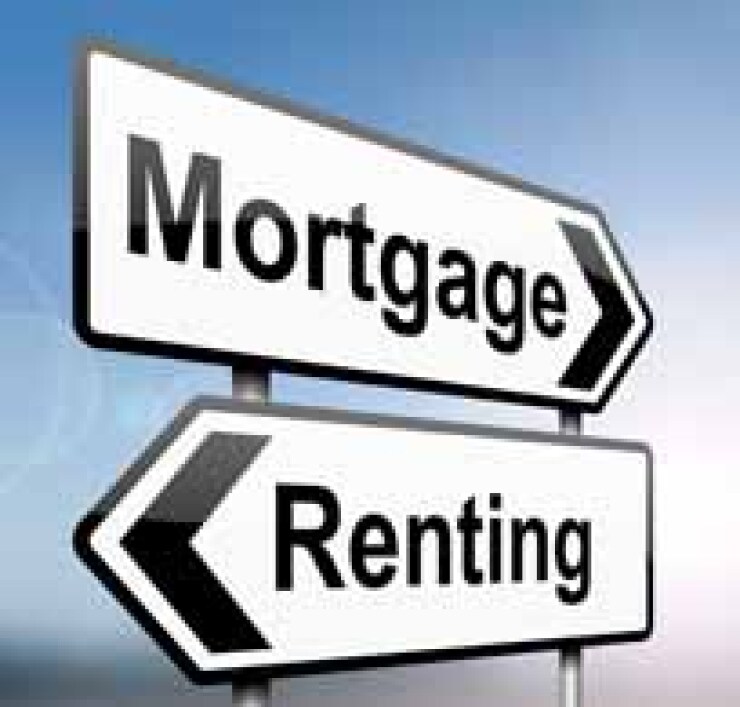 mortgage-rent.jpg