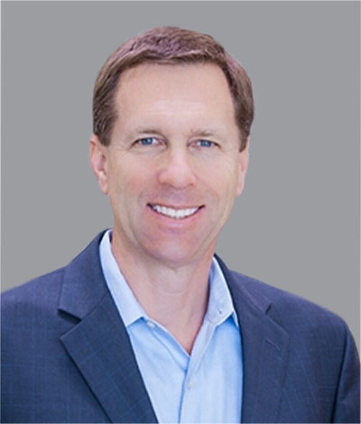 Mike Fontaine_400x_RGB.jpg