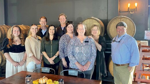 75_Oakworth Capital Bank.jpg