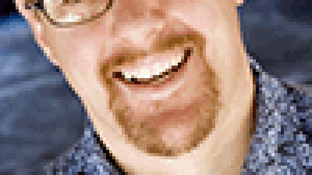 kyte100.gif