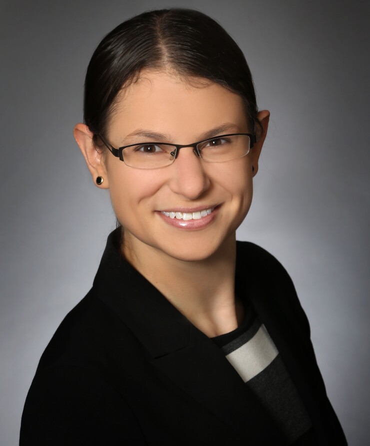 danielle-supkis-cheek-corrected