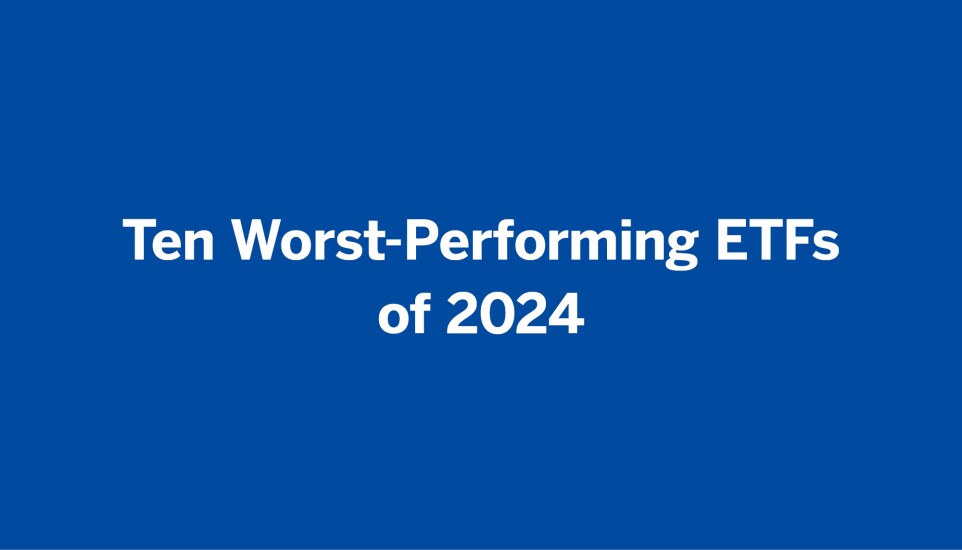 Financial Planning_10 worst performing ETFs of 2024_11.jpg
