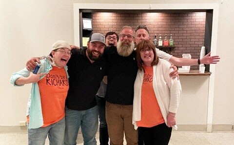 2021 Best Firms - Davidson Fox