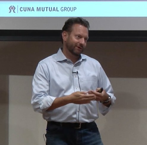 Brian Kass - CUNA Mutual Discovery 2017 CUJ 082417.jpg