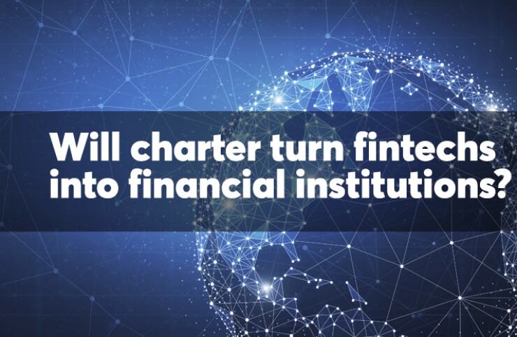 fintech charter cover slide - CUJ 090518.jpg