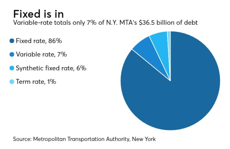 BB-042617-MTA.jpeg