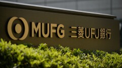 MUFG