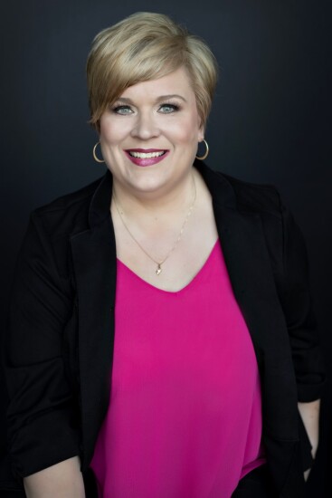 Kathy Bell, LenderClose.jpg