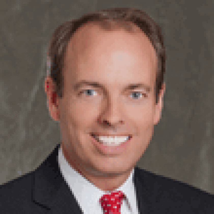 robert-broeksmit-100.gif