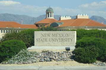 new-mexico-state-nmsu.jpg