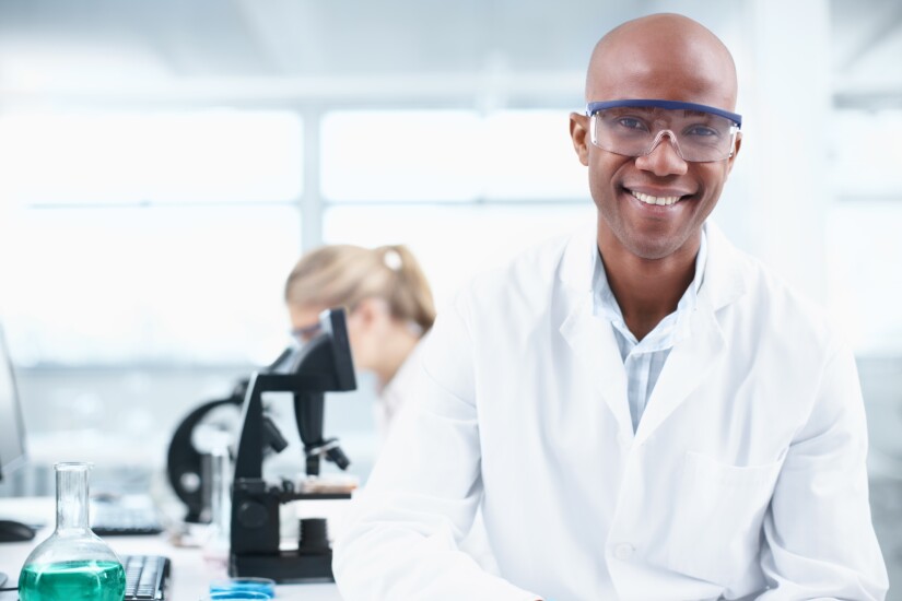 1. Lab scientist.jpg