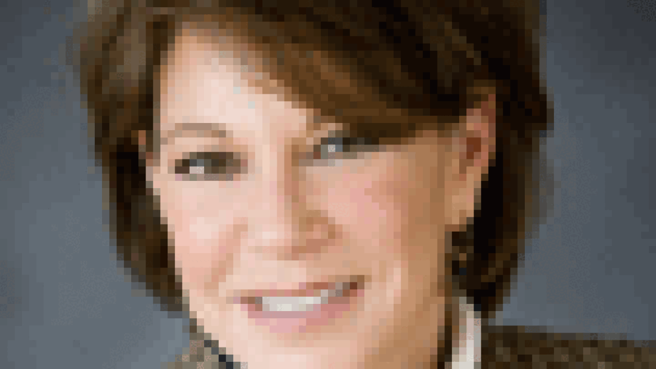 ivymenschel.gif