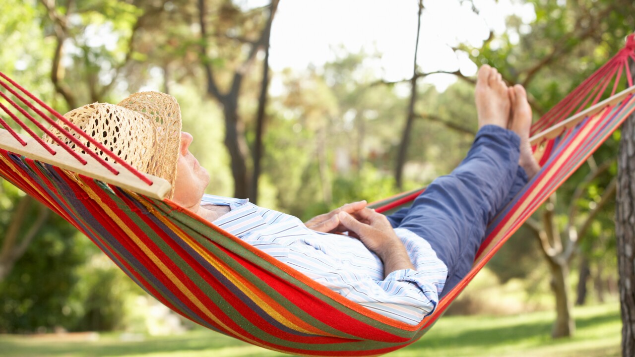 Retire-stock-4-091218