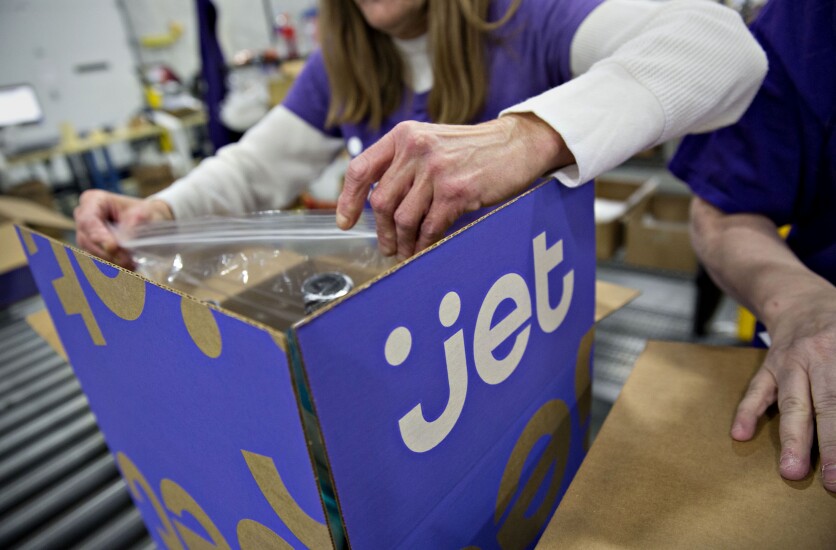 Jet.com