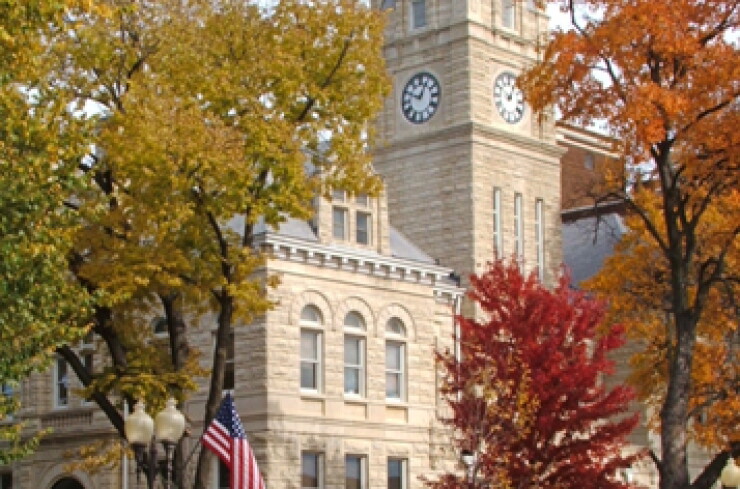 kansas-manhattanrileycountycourthouse-1.jpg