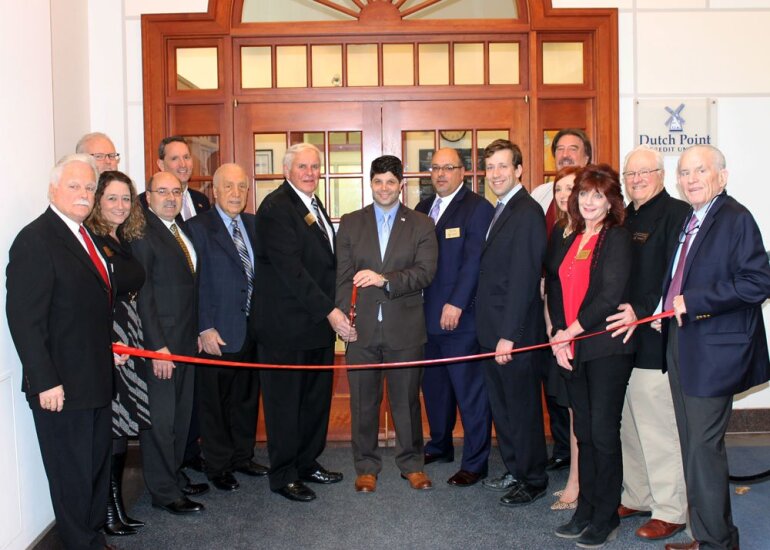 Dutch Point 051217.jpg