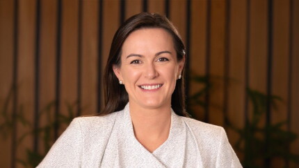 visa lucy demery.jpg