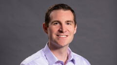 Laird-Brent-MossAdams.jpg