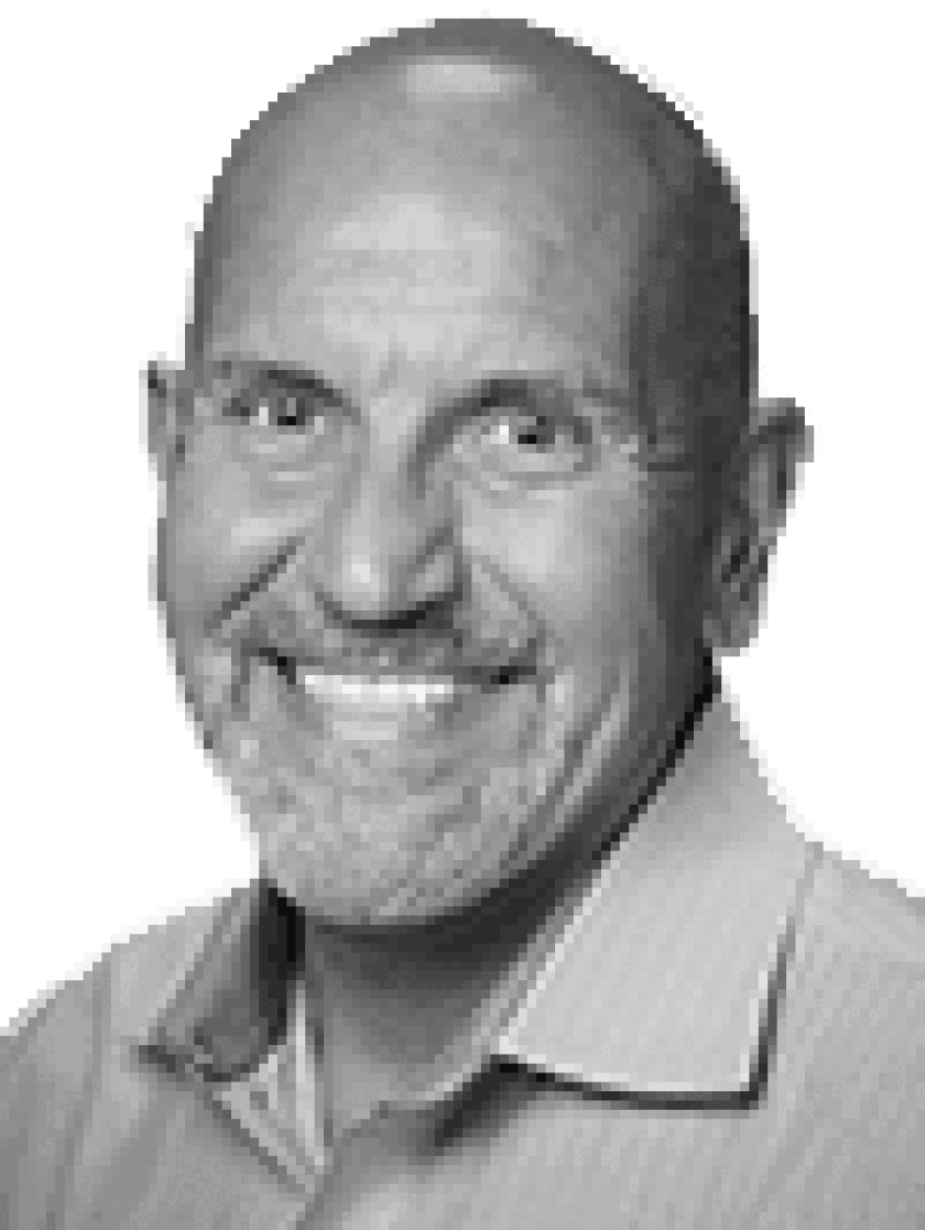 yarleysbb100.gif