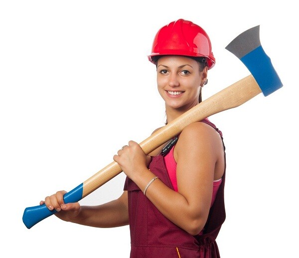 9. Lumberjack.jpg