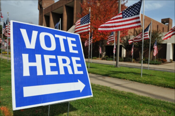 vote-here-istock-357.jpg