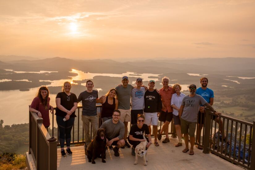 bennett-thrasher-hike-2019