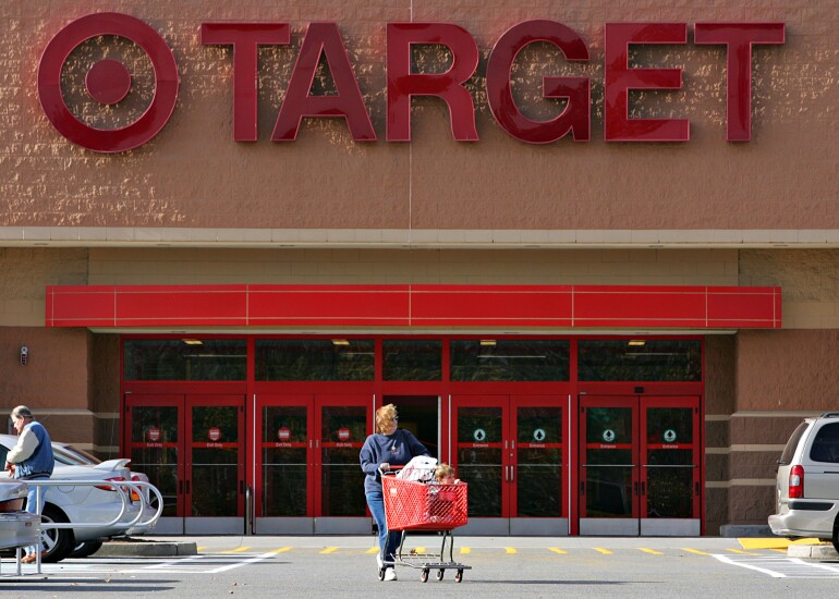 Target.Bloomberg.jpg