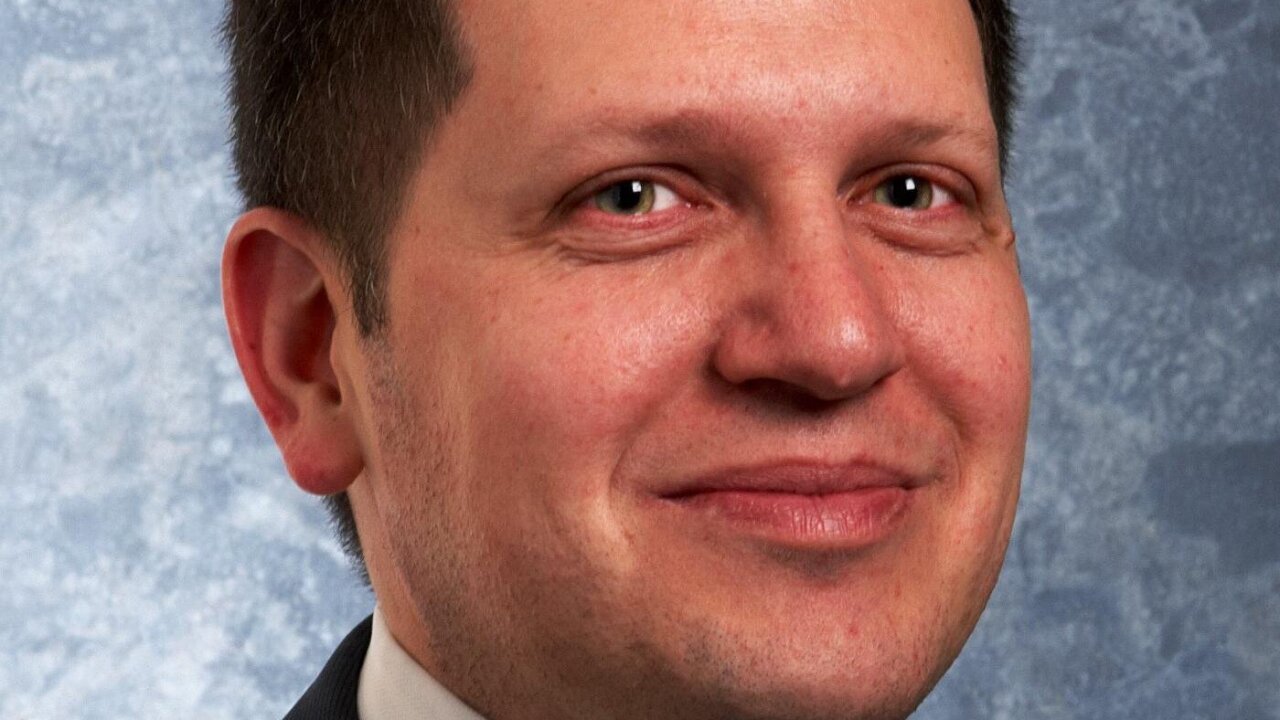 Arcady Lapiro is founder and CEO of Agora Services
