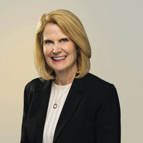 patricialuscombe