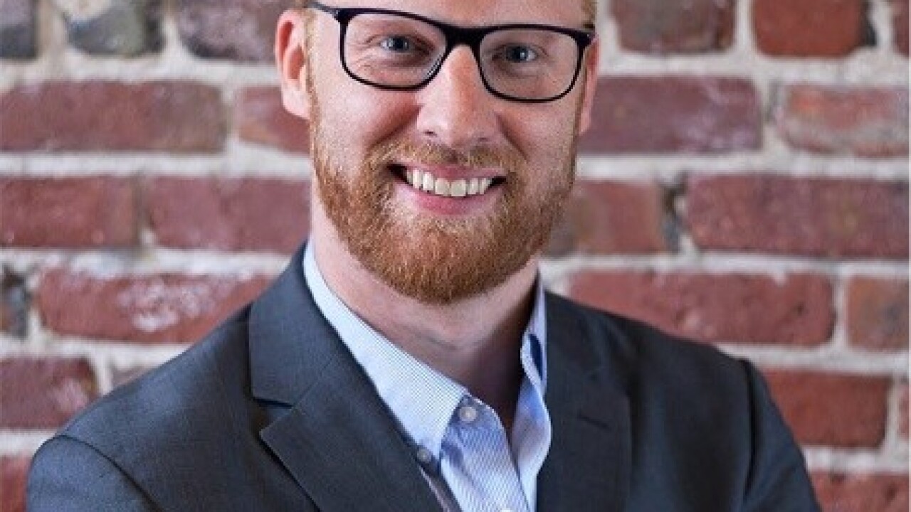 Ellis-Casey-Bugcrowd-opinion-PSO.jpg