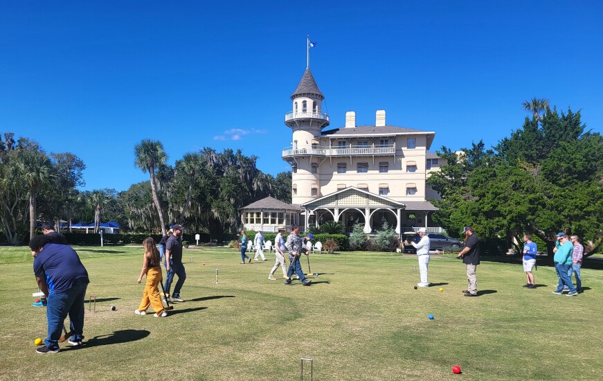 2024 Best Firms - Ennis Pellum