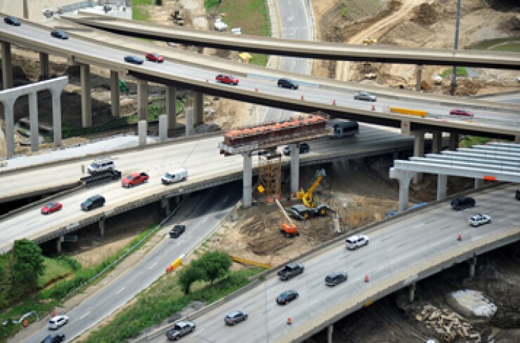 interchange-construction-texdot.jpg