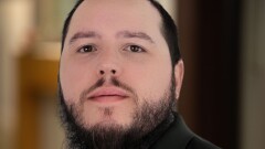 Brandon Bupp Headshot with background - 1