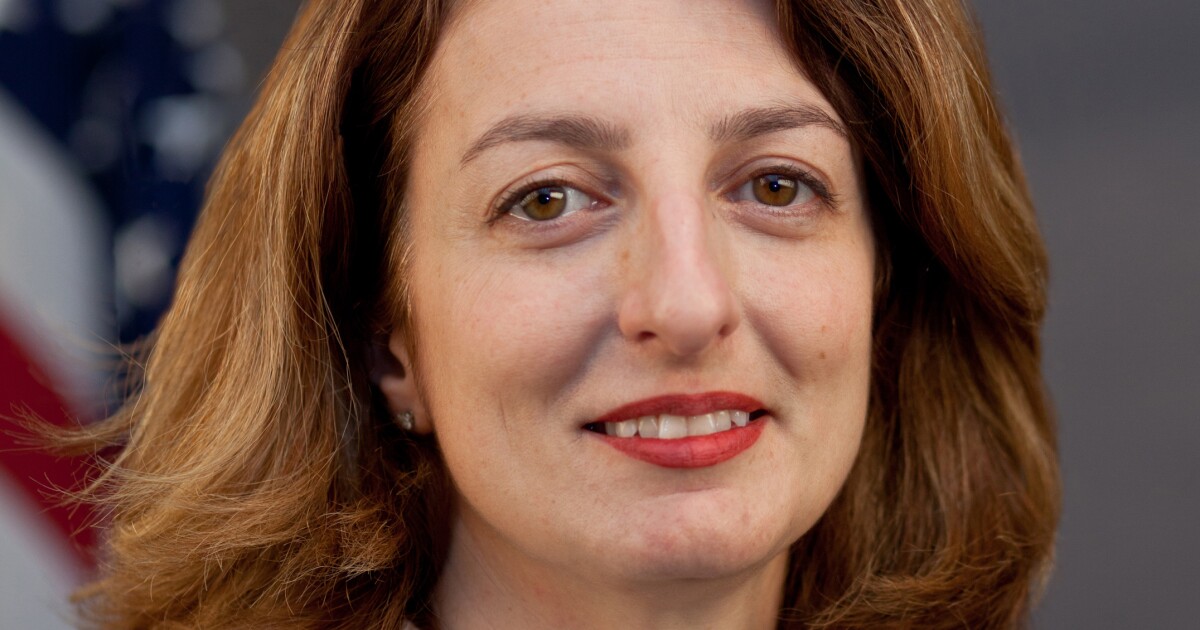 SEC orders  million penalty for advisor accused of misleading Pennsylvania pension fund SEC orders  million penalty for advisor accused of misleading Pennsylvania pension fund