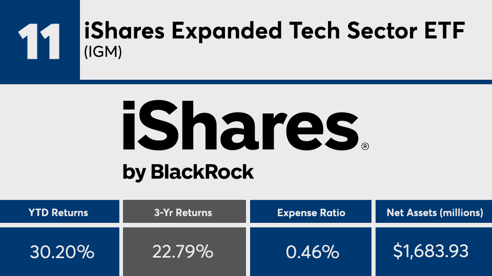 FP_103019_11 copy.png